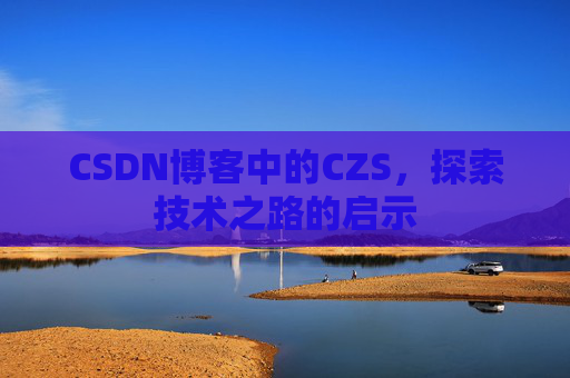CSDN博客中的CZS，探索技术之路的启示